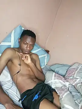 fireboyafrica online show from December 27, 2:58 am