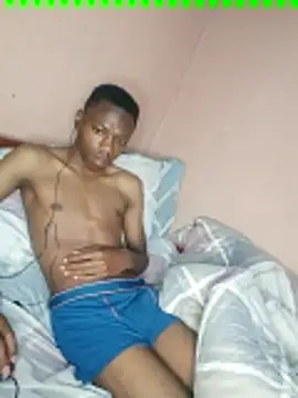 fireboyafrica online show from December 14, 12:22 am