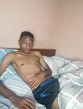 fireboyafrica online show from December 25, 1:53 am