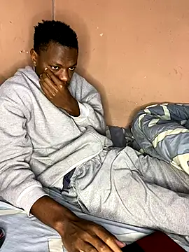 fireboyafrica online show from October 7, 1:10 am