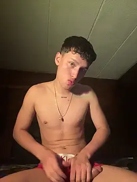 pipeynick online show from March 15, 3:40 am