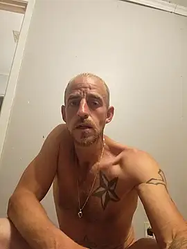 5g4ever online show from March 8, 11:00 am