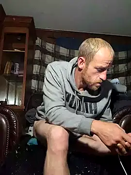 5g4ever online show from January 6, 3:53 am