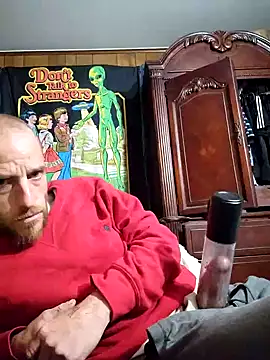 5g4ever online show from February 1, 9:21 am