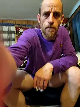 5g4ever online show from January 27, 9:22 pm