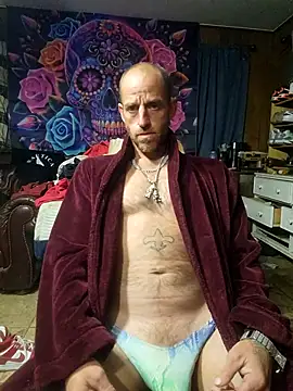 5g4ever online show from December 3, 7:58 am