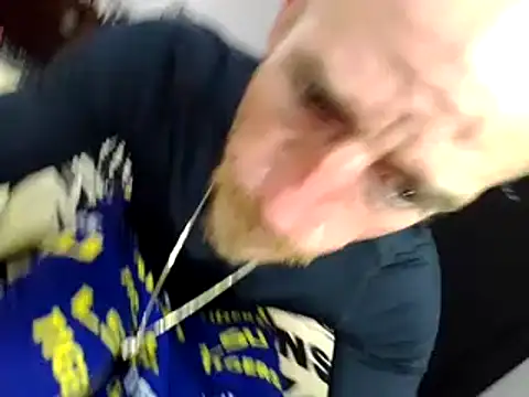 5g4ever online show from December 4, 4:43 am