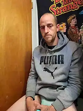 5g4ever online show from January 23, 11:48 am