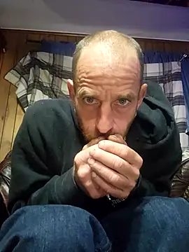 5g4ever online show from December 5, 2:02 pm