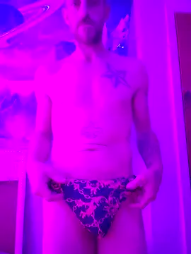 5g4ever online show from January 10, 2:45 pm