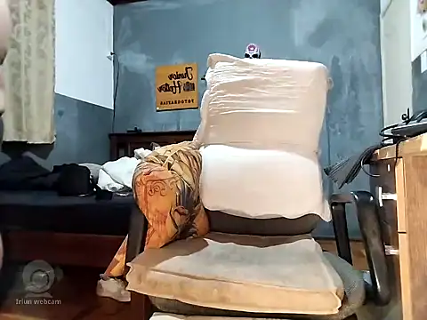 bumbumtatuado online show from May 2, 2:03 am