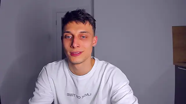 Kent Ross online show from October 26, 7:16 pm