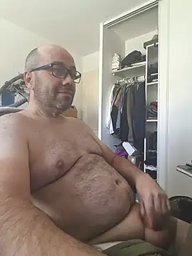 veryverybigdick45 online show from June 17, 10:28 am