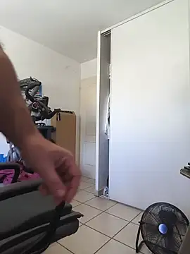 veryverybigdick45 online show from June 25, 10:42 am