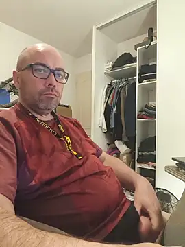 veryverybigdick45 online show from June 1, 7:14 pm