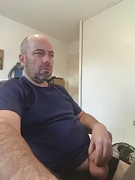veryverybigdick45 online show from June 4, 4:24 pm