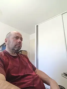 veryverybigdick45 online show from May 22, 10:31 am