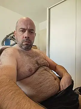 veryverybigdick45 online show from June 12, 9:51 am