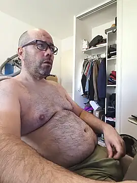 veryverybigdick45 online show from June 18, 9:14 am