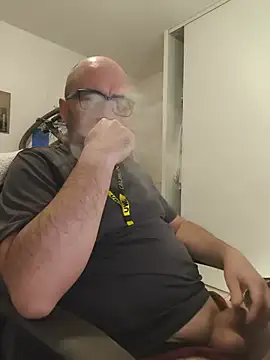 veryverybigdick45 online show from June 2, 7:37 pm