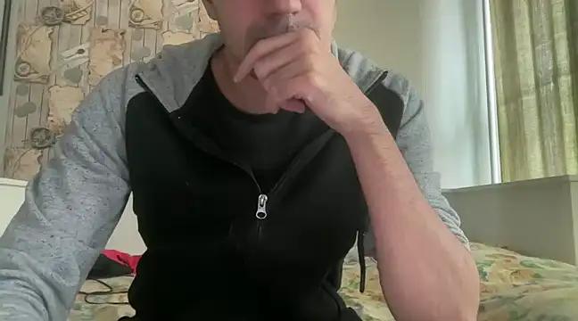 the codder 2 online show from January 13, 11:19 am