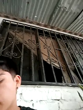 Lukas strong online show from September 23, 5:12 pm