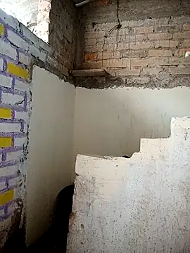 Lukas strong online show from September 13, 7:04 pm