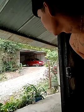 Lukas strong online show from October 10, 6:46 pm