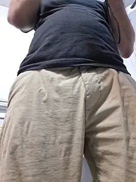 bigdickdaddy2184 online show from April 1, 11:13 pm