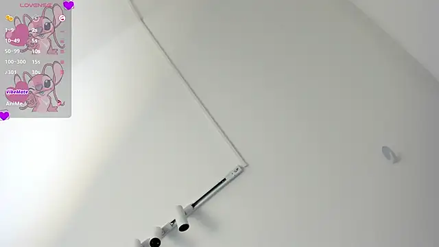 Dei v 48 online show from March 7, 6:24 am