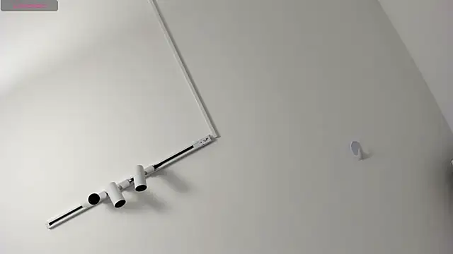 Dei v 48 online show from March 14, 6:10 am