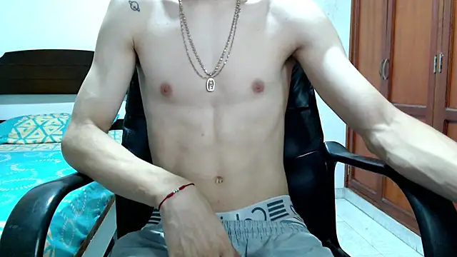 Dei v 48 online show from September 24, 10:19 pm