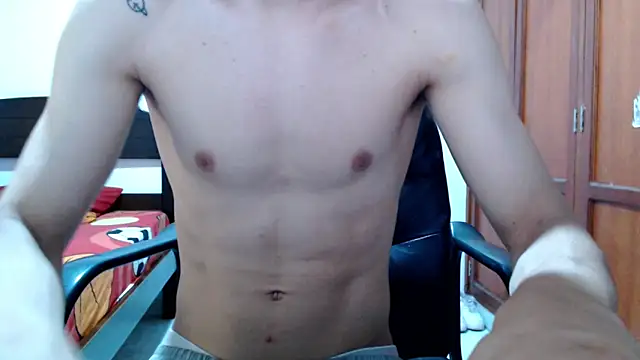 Dei v 48 online show from February 19, 6:48 pm