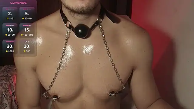 heydave  online show from October 27, 1:02 pm