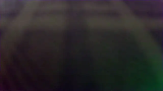 wolfman38 online show from October 16, 7:55 pm