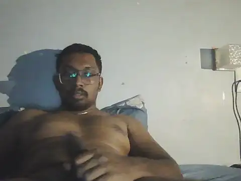 chennaibull101 online show from November 4, 5:47 pm