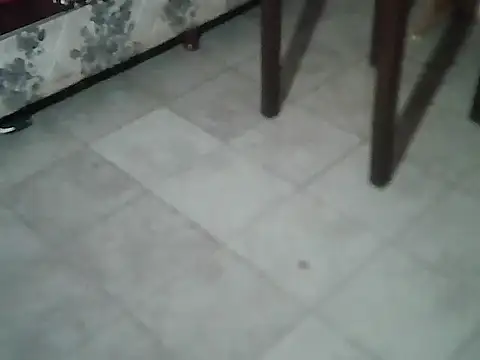 R0mpopvt4z online show from February 23, 10:44 pm