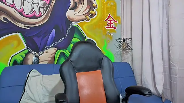 scarce candy69 online show from June 12, 5:28 am