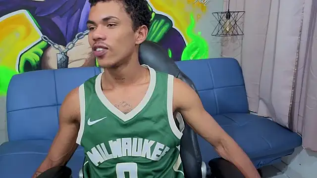 scarce candy69 online show from June 21, 3:12 am