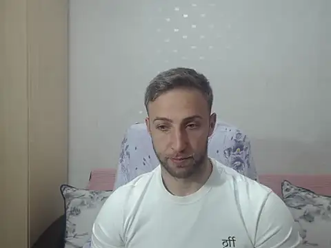 PrinceEagle online show from January 15, 2:42 pm