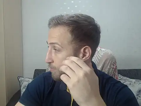 PrinceEagle online show from February 16, 1:53 pm