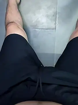 Horneyboy-2001 online show from February 21, 1:22 pm