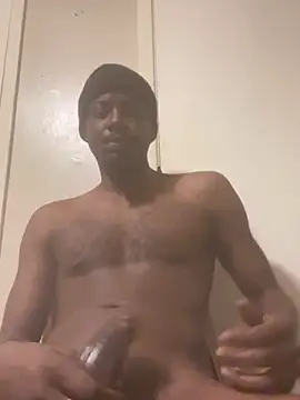 Andrew130 online show from February 8, 2:28 am