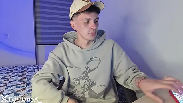 bastia noooo online show from January 8, 5:34 am