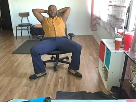 bigshh8 online show from March 4, 10:17 pm