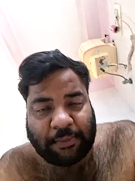 Rmoeo92 online show from March 14, 7:15 am