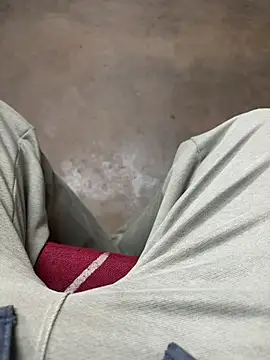 mallucutee online show from November 20, 3:50 am