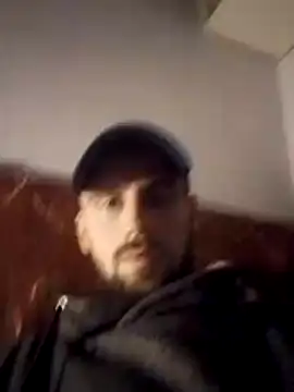 Snapshot of Rejtelmesest chatting on October 20, 6:45 pm Rejtelmesest online show from October 20, 6:45 pm