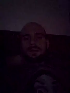 Snapshot of Rejtelmesest chatting on October 13, 9:43 pm Rejtelmesest online show from October 13, 9:43 pm