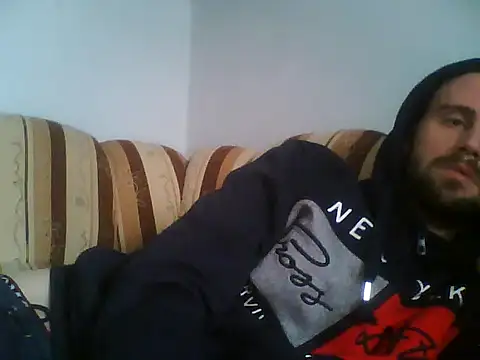 Rejtelmesest online show from January 7, 12:10 pm